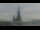 Webcam in Ulm, 4.6 mi away