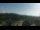 Webcam in Ulm, 8.8 mi away