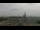 Webcam in Ulma, 11.9 km