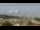 Webcam in Ulm, 18.7 km entfernt