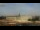 Webcam in Ulm, 2.4 mi away