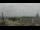 Webcam in Ulm, 6 km entfernt