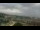 Webcam in Ulm, 19.9 km