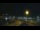 Webcam in Ulm, 9.1 mi away