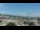 Webcam in Ulm, 4.4 mi away
