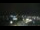 Webcam in Ulm, 32 km entfernt