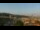 Webcam in Ulm, 4.6 mi away