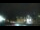 Webcam in Ulm, 32 km