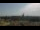 Webcam in Ulm, 8 km entfernt
