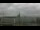 Webcam in Ulm, 10.4 mi away