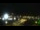 Webcam in Ulm, 2.4 mi away