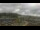 Webcam in Ulm, 2.5 mi away