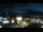 Webcam in Ulma, 33.3 km
