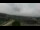 Webcam in Ulma, 24.6 km