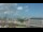 Webcam in Ulm, 35.5 km entfernt
