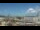 Webcam in Ulm, 14.6 km