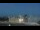 Webcam in Ulm, 49.2 km
