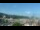 Webcam in Ulm, 49.2 km