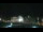 Webcam in Ulm, 50.2 km