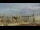 Webcam in Ulm, 2.4 mi away