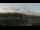 Webcam in Ulm, 22.1 km