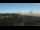 Webcam in Ulm, 3.1 mi away