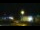 Webcam in Ulm, 17.3 km entfernt
