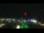 Webcam in Ulm, 10.5 mi away