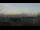 Webcam in Ulm, 7.7 mi away