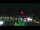 Webcam in Ulm, 19 mi away