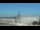 Webcam in Ulm, 35.5 km