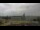 Webcam in Ulm, 4.6 mi away