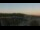 Webcam in Ulm, 27.2 km entfernt