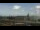 Webcam in Ulm, 32 km entfernt