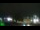Webcam in Ulm, 0.4 mi away