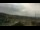 Webcam in Ulm, 6.2 km