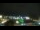Webcam in Ulm, 1.2 km entfernt