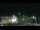 Webcam in Ulm, 7.7 mi away