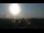 Webcam in Ulma, 8 km