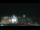 Webcam in Ulm, 6.2 km entfernt