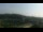 Webcam in Ulm, 3.1 mi away