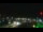 Webcam in Ulm, 4.6 mi away