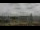 Webcam in Ulm, 22.7 km entfernt
