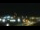 Webcam in Ulm, 6.2 km