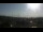 Webcam in Ulma, 8 km