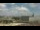 Webcam in Ulm, 3.1 mi away