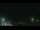 Webcam in Ulm, 0.4 mi away