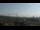 Webcam in Ulma, 13.9 km