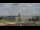 Webcam in Ulm, 6 km entfernt