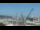 Webcam in Ulm, 12.1 mi away
